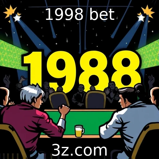 Fortalecimento de comunidades de apostadores e cultura de jogos