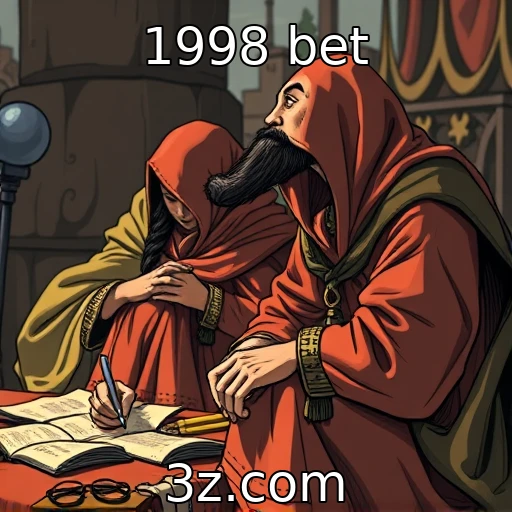 O crescimento das comunidades de apostas e sua influência