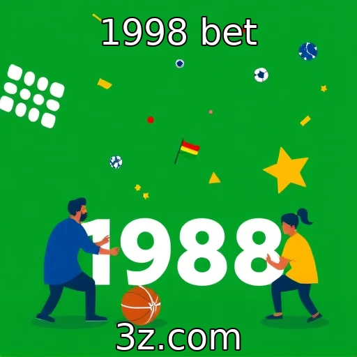 Expansão das plataformas de apostas no mercado brasileiro