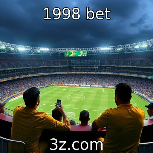 Crescimento de plataformas de apostas no cenário brasileiro