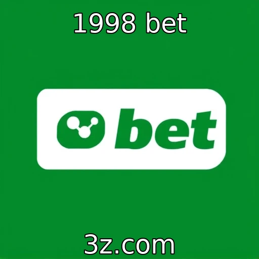 Expansão de plataformas de apostas e novos horizontes de mercado