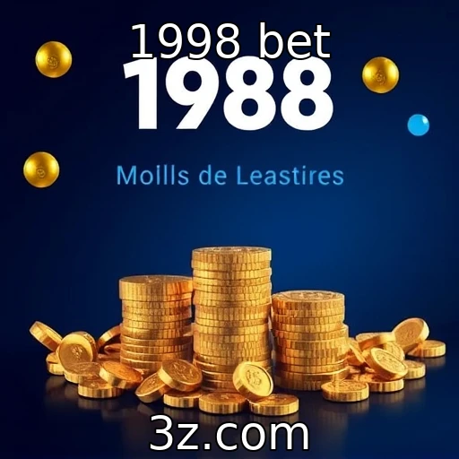 Novos modelos de bônus atraem apostadores para cassinos online