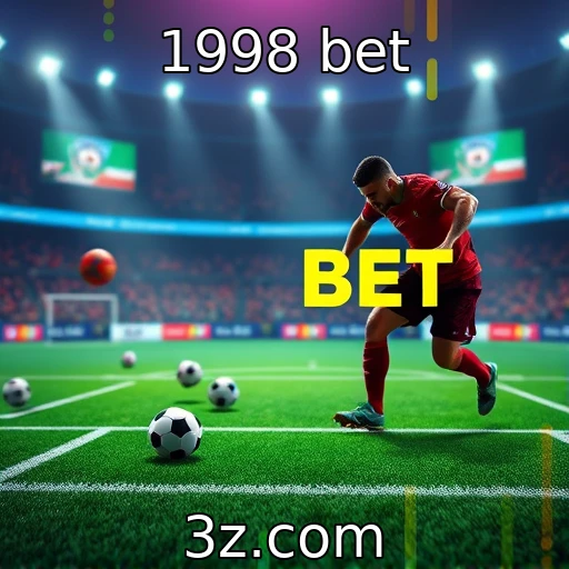 A ascensão de streamers de cassino e sua cultura de apostas