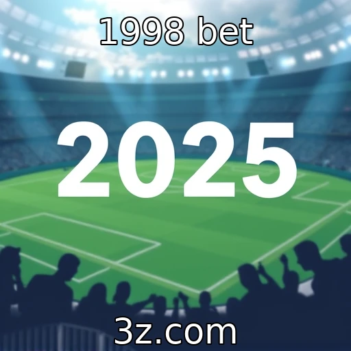 Expansão de plataformas de apostas no Brasil em 2025