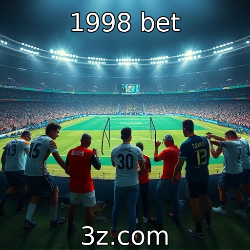 Expansão de plataformas de apostas no mercado brasileiro