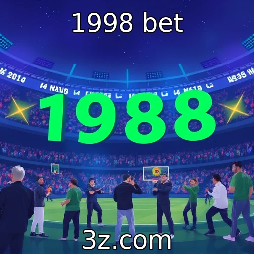 Expansão de plataformas de apostas no Brasil