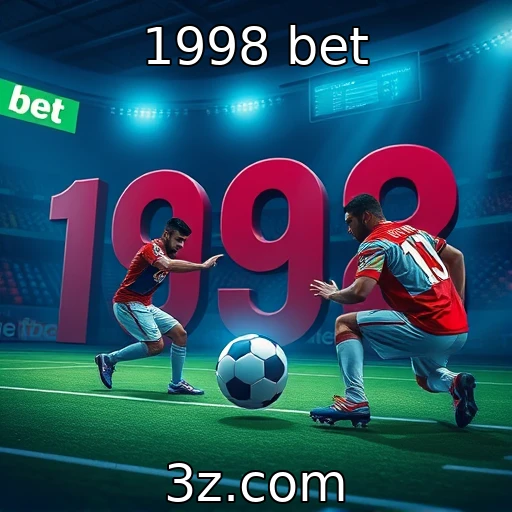 Expansão de operadores de apostas online no Brasil