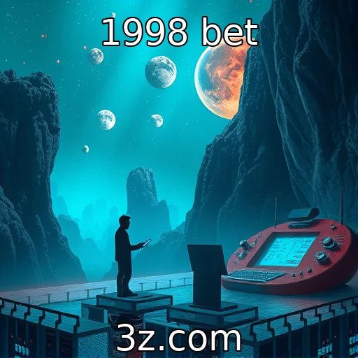 Tendências de design de interface e experiência do usuário