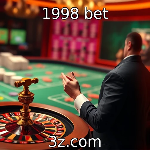 Novas regulamentações impactam o setor de iGaming