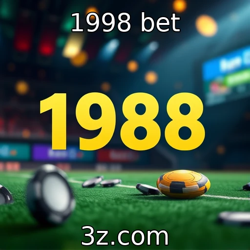 Inovação em métodos de pagamento transforma o iGaming