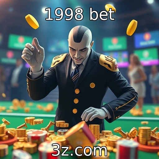 Impacto do Pix na experiência de iGaming