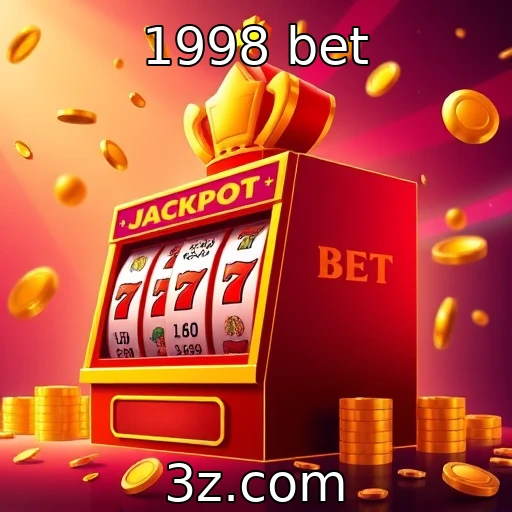 Evolução dos jackpots progressivos e suas inovações