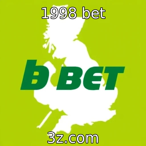 Mudanças regulatórias e seus efeitos nos cassinos online