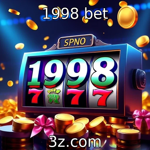 Análise de RTP e volatilidade em slots populares