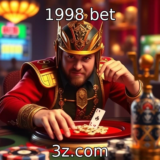 Aumento de streamers e criadores concentrados em jogos de cassino