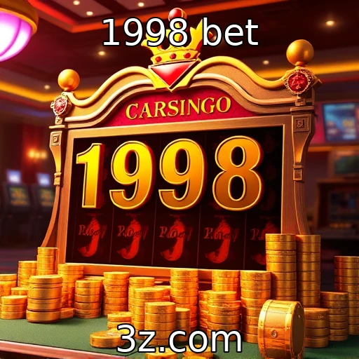 Inovações tecnológicas em slots e jogos de cassino